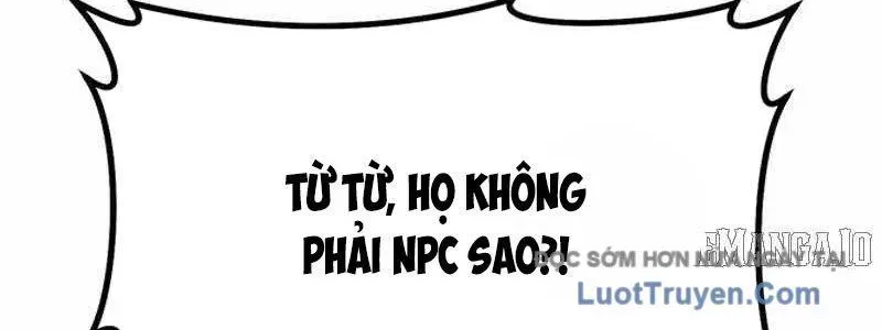 Chapter 163 trang 355