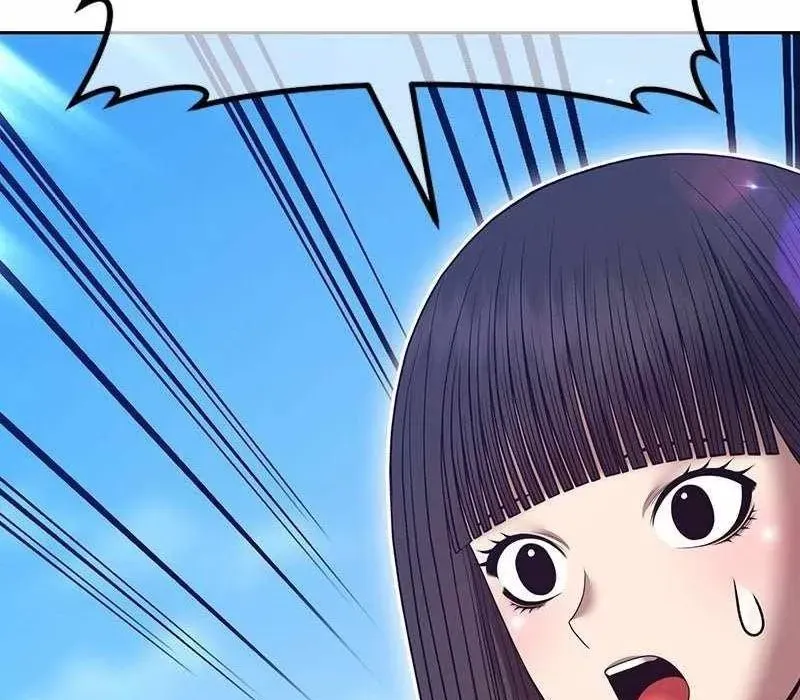 Chapter 163 trang 356