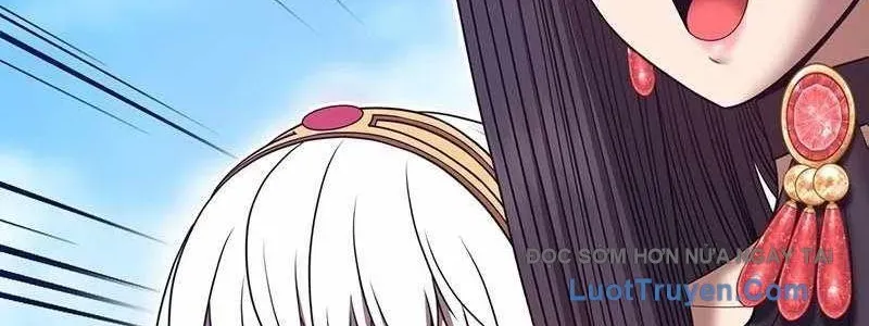 Chapter 163 trang 357