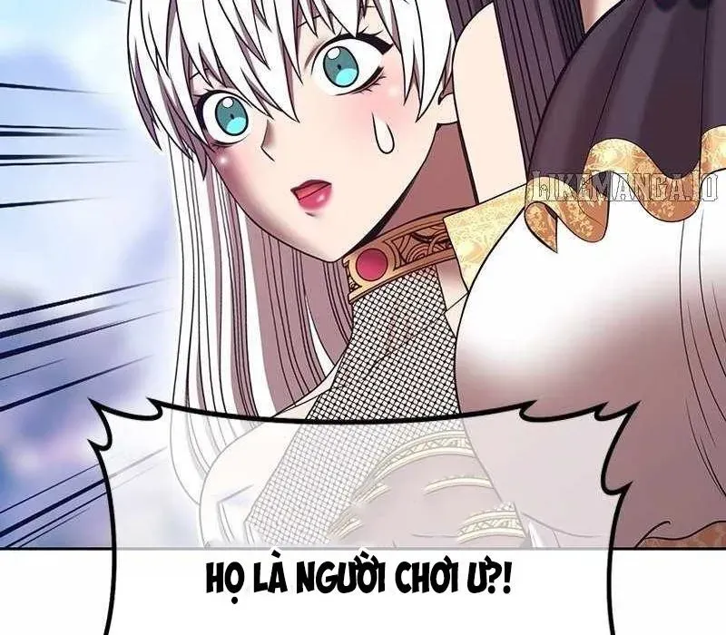 Chapter 163 trang 358