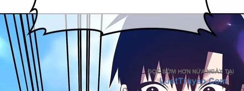 Chapter 163 trang 359