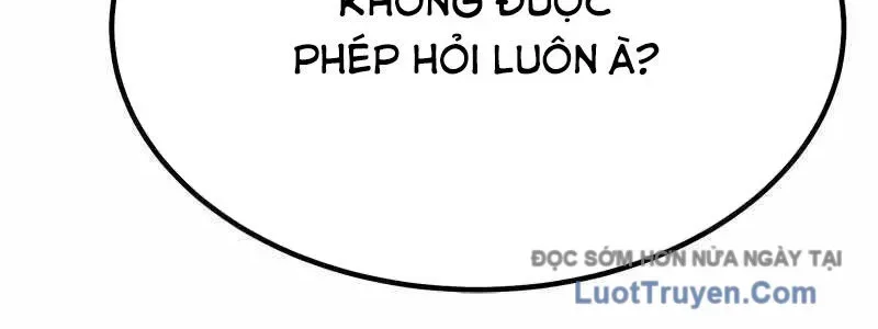 Chapter 163 trang 36