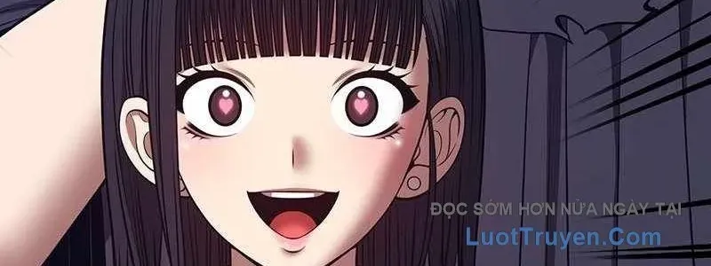 Chapter 163 trang 361