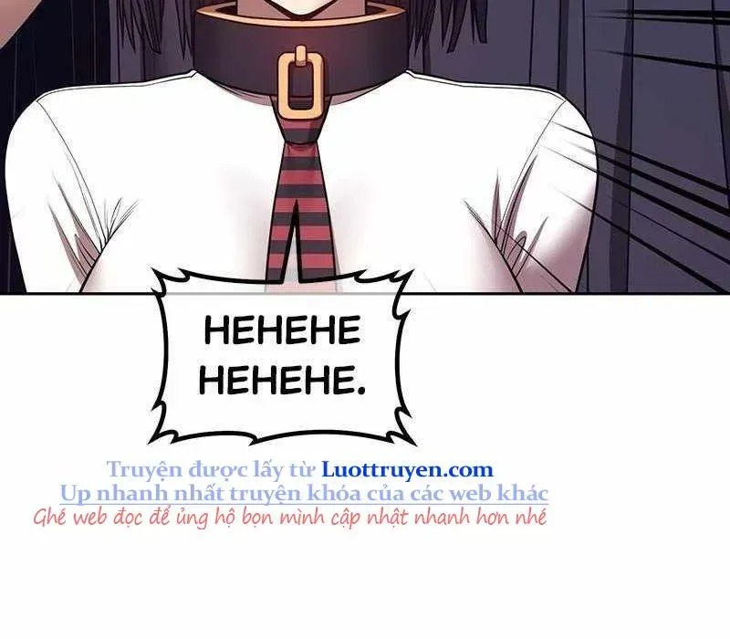 Chapter 163 trang 362