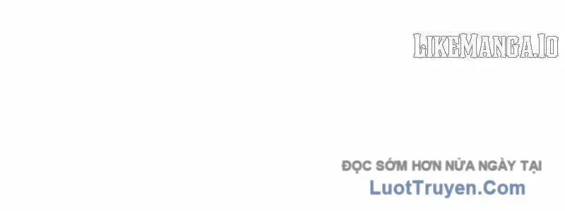 Chapter 163 trang 363