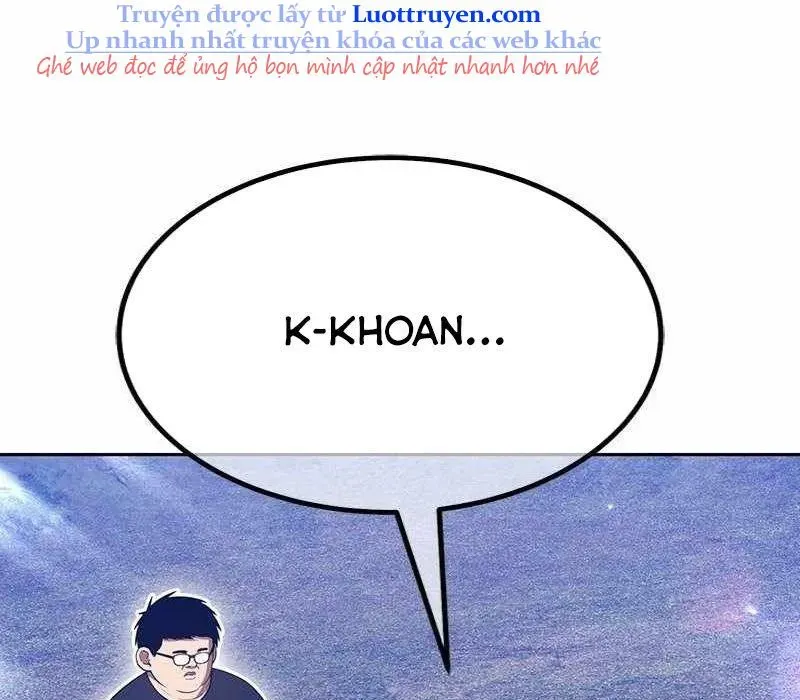 Chapter 163 trang 364