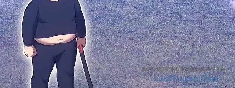 Chapter 163 trang 365