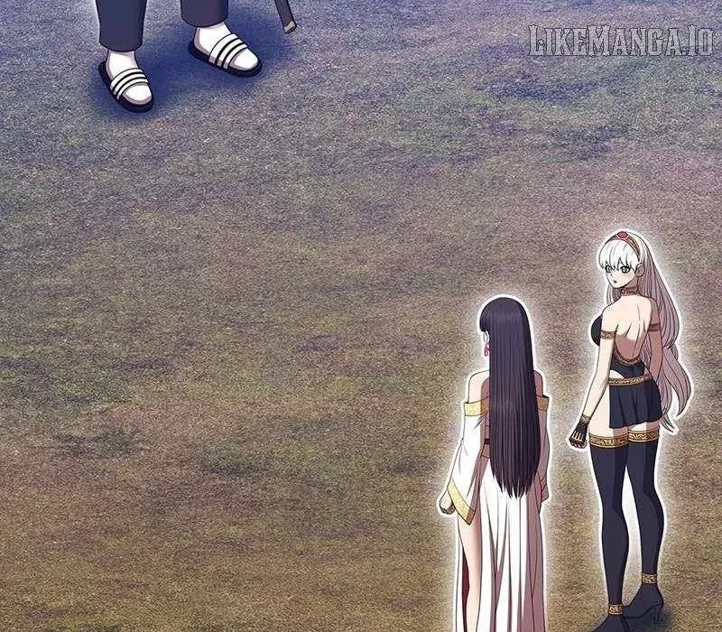 Chapter 163 trang 366