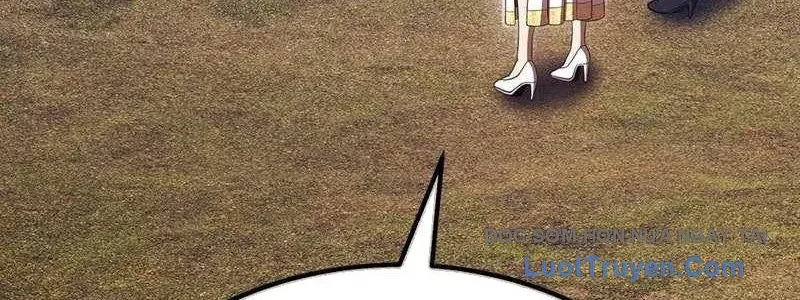 Chapter 163 trang 367