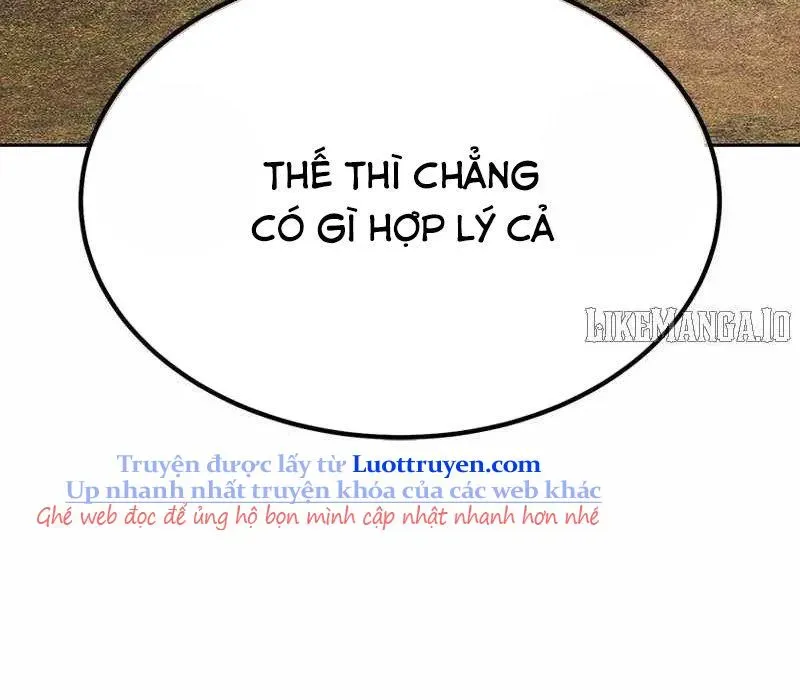 Chapter 163 trang 368