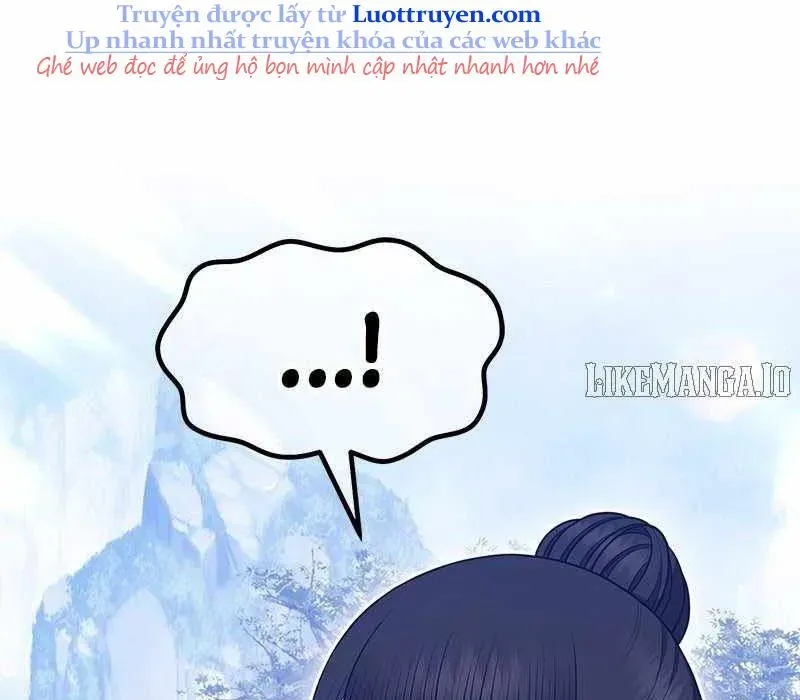 Chapter 163 trang 37