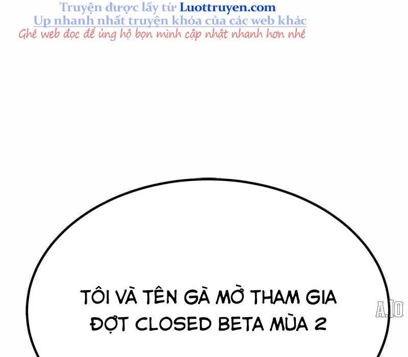 Chapter 163 trang 370