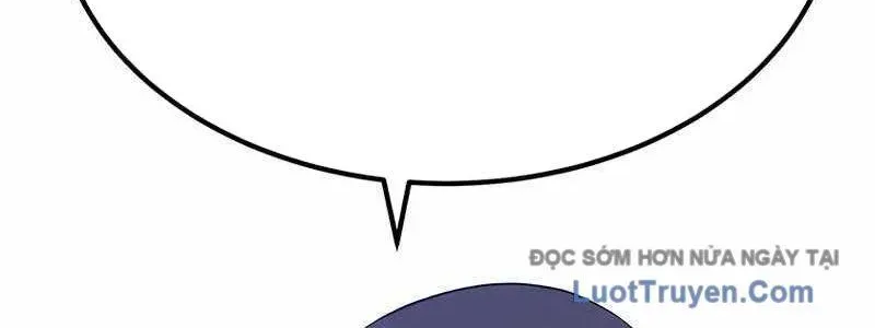 Chapter 163 trang 371