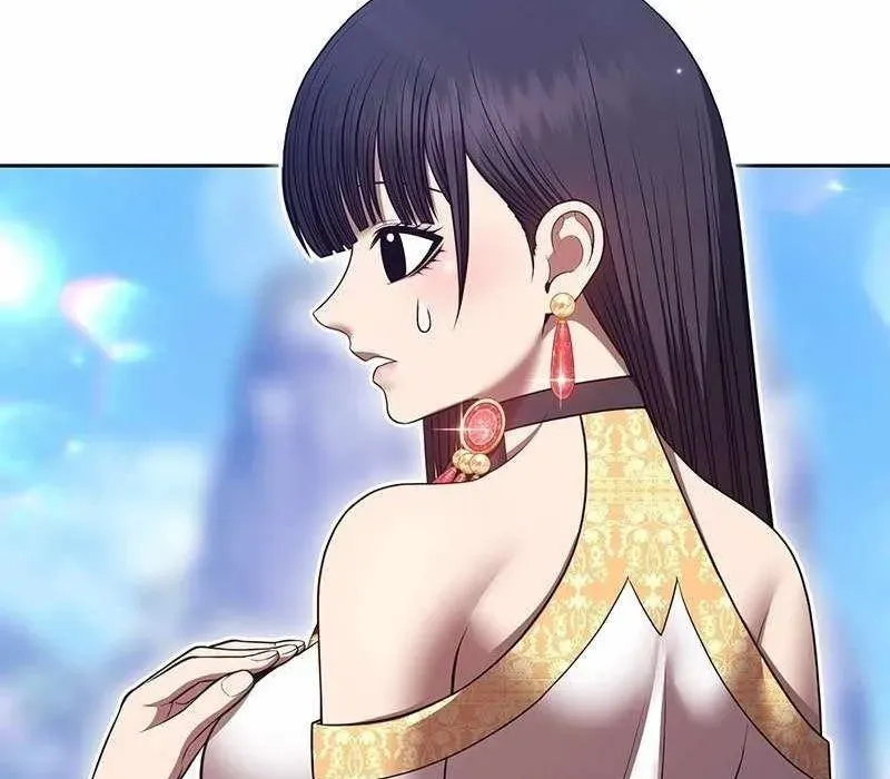 Chapter 163 trang 372