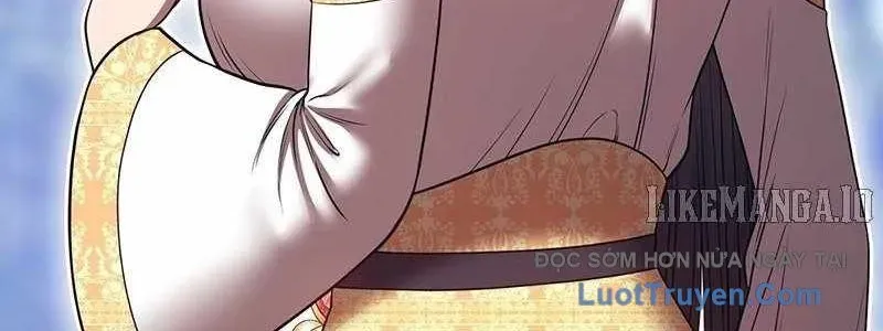 Chapter 163 trang 373