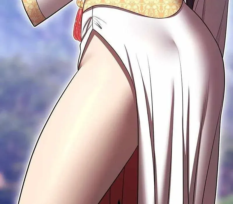 Chapter 163 trang 374