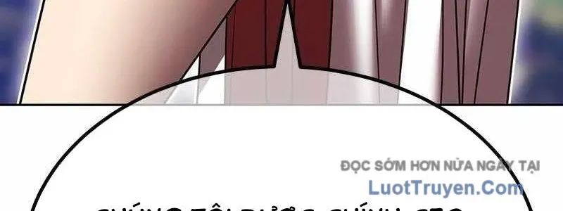 Chapter 163 trang 375