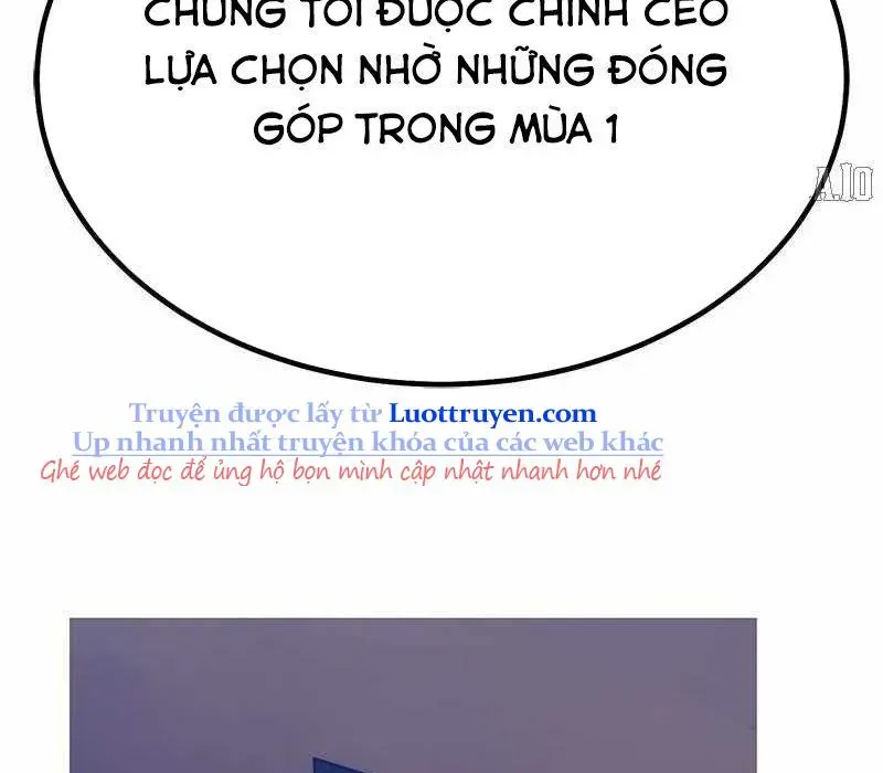 Chapter 163 trang 376