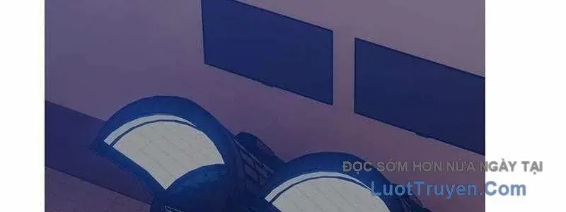 Chapter 163 trang 377