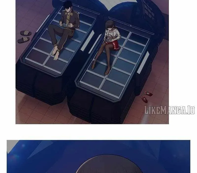 Chapter 163 trang 378