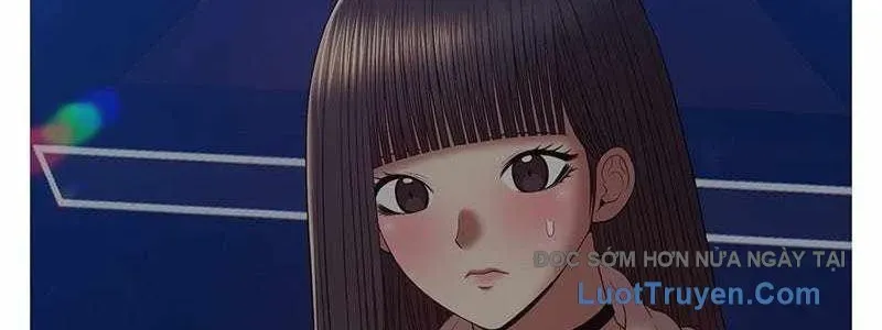 Chapter 163 trang 379