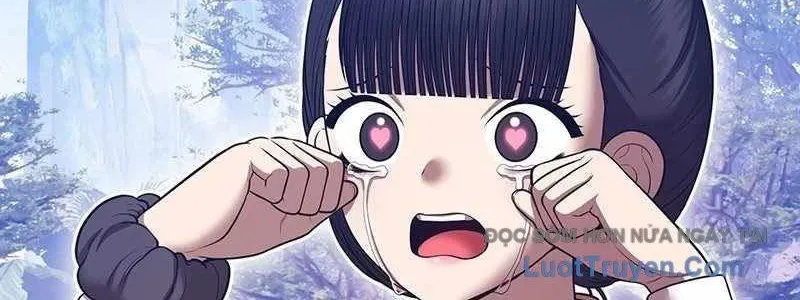 Chapter 163 trang 38