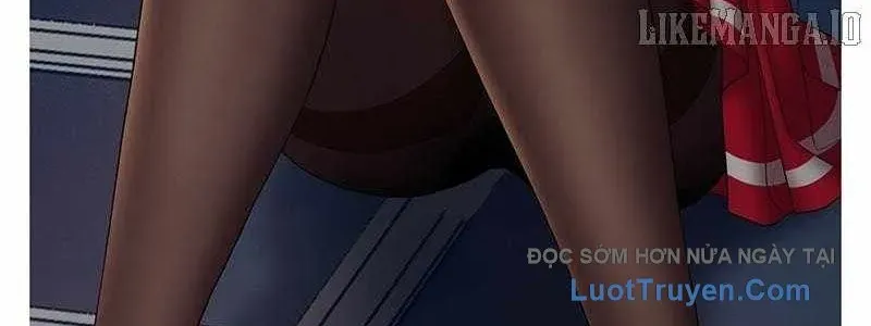 Chapter 163 trang 381