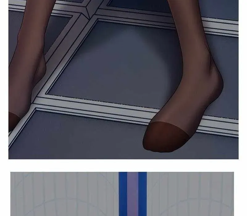 Chapter 163 trang 382