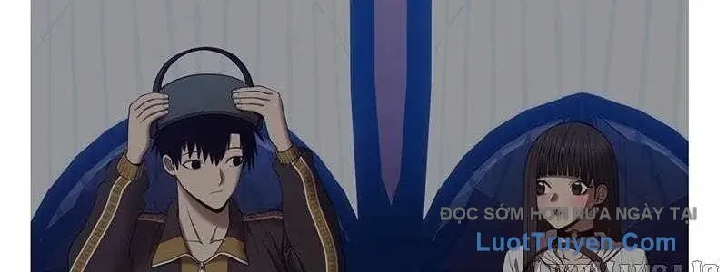 Chapter 163 trang 383