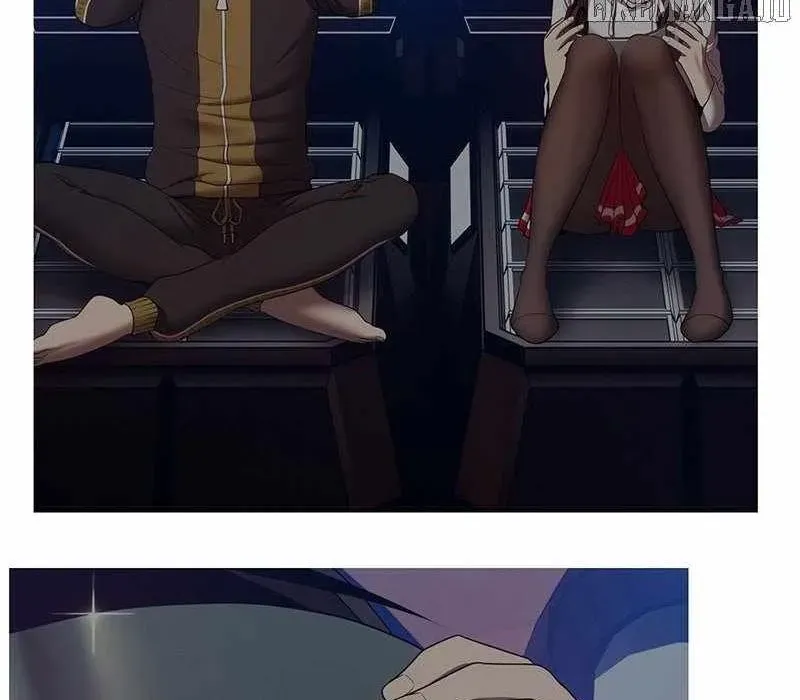 Chapter 163 trang 384