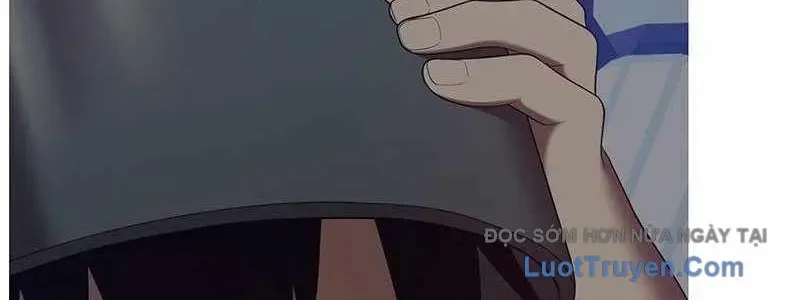 Chapter 163 trang 385