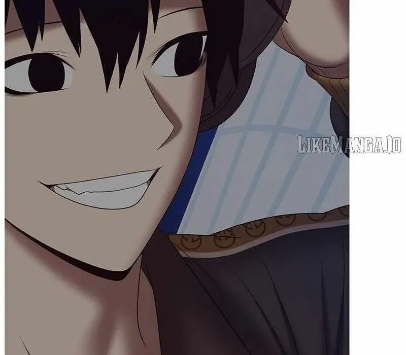 Chapter 163 trang 386