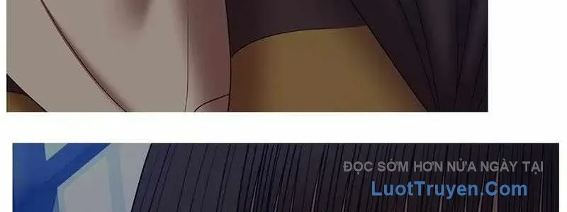 Chapter 163 trang 387