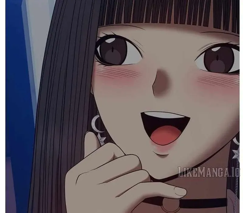 Chapter 163 trang 388