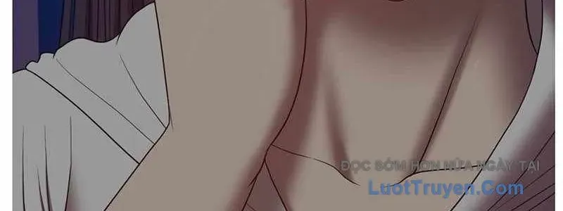 Chapter 163 trang 389