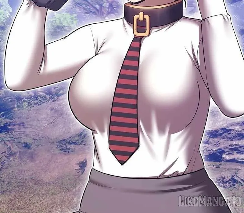 Chapter 163 trang 39