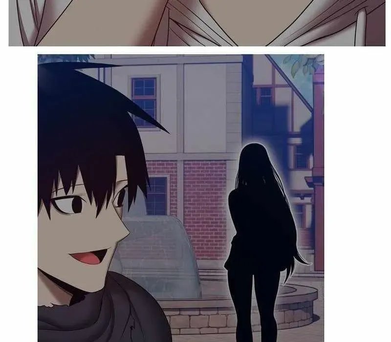 Chapter 163 trang 390