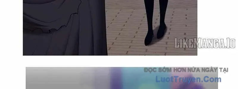 Chapter 163 trang 391