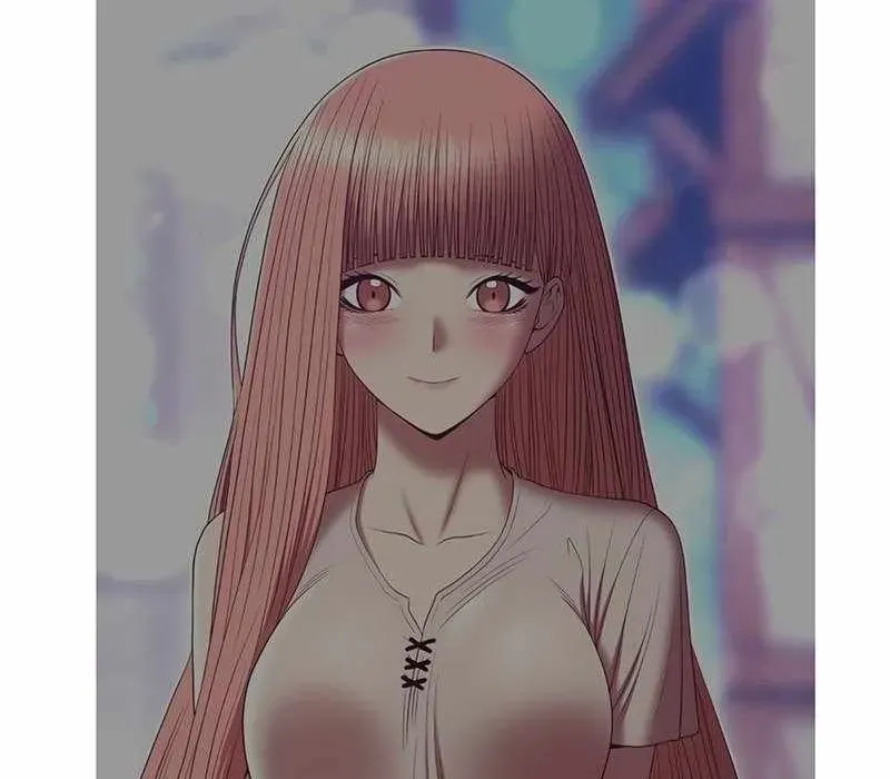 Chapter 163 trang 392