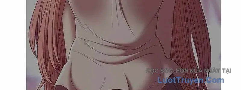 Chapter 163 trang 393