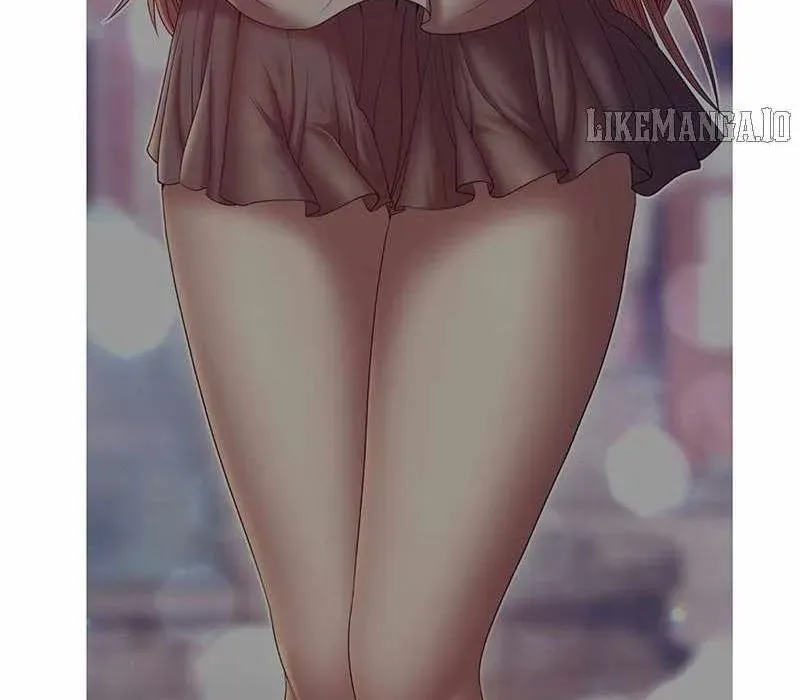 Chapter 163 trang 394