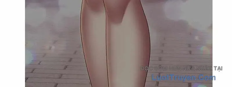 Chapter 163 trang 395