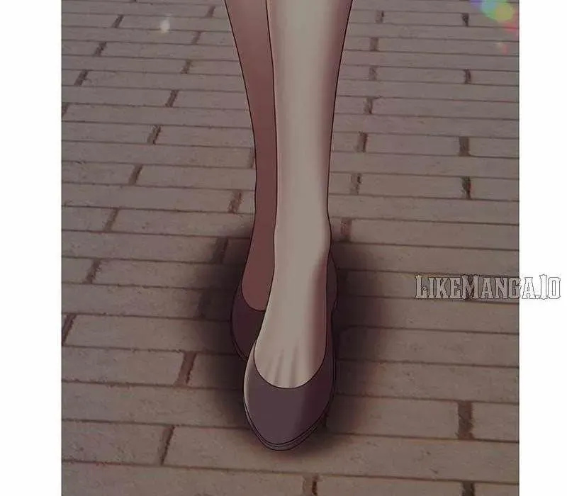 Chapter 163 trang 396