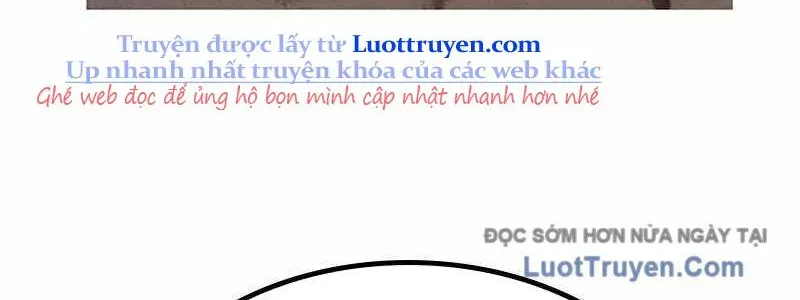 Chapter 163 trang 397