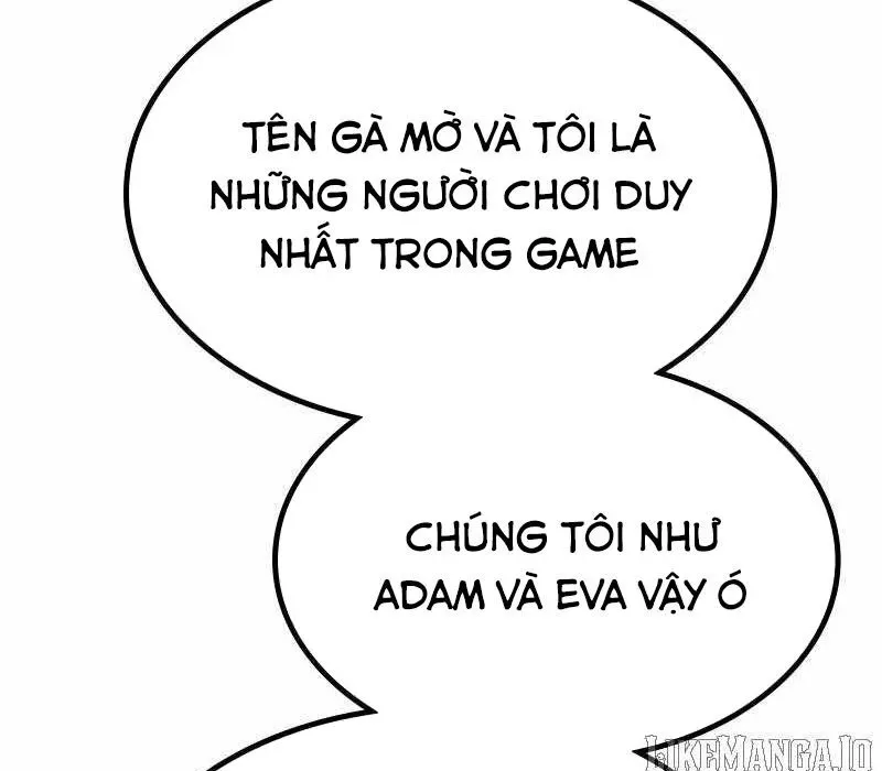 Chapter 163 trang 398