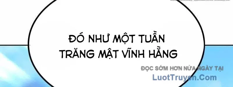 Chapter 163 trang 399