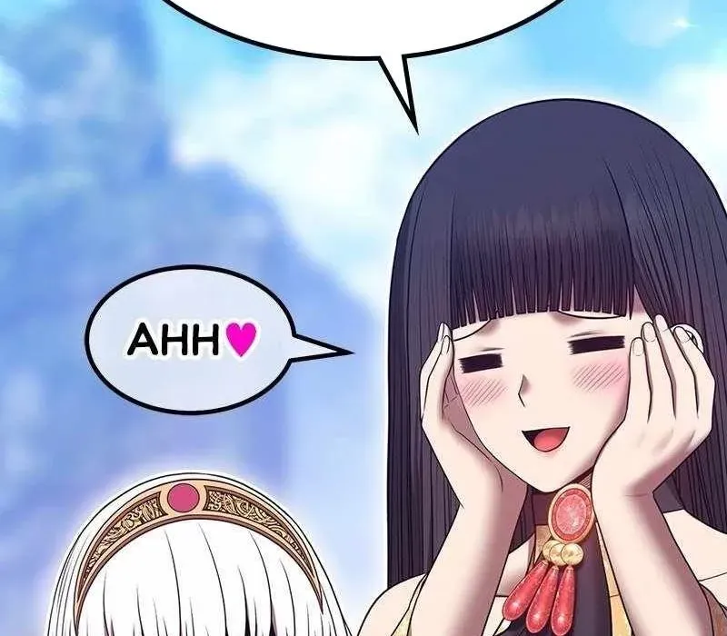 Chapter 163 trang 400