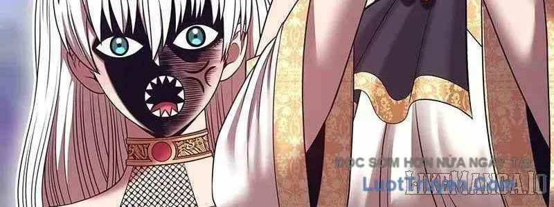 Chapter 163 trang 401