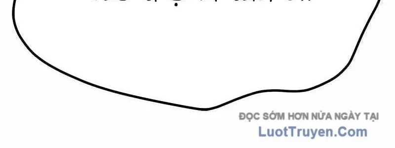 Chapter 163 trang 403