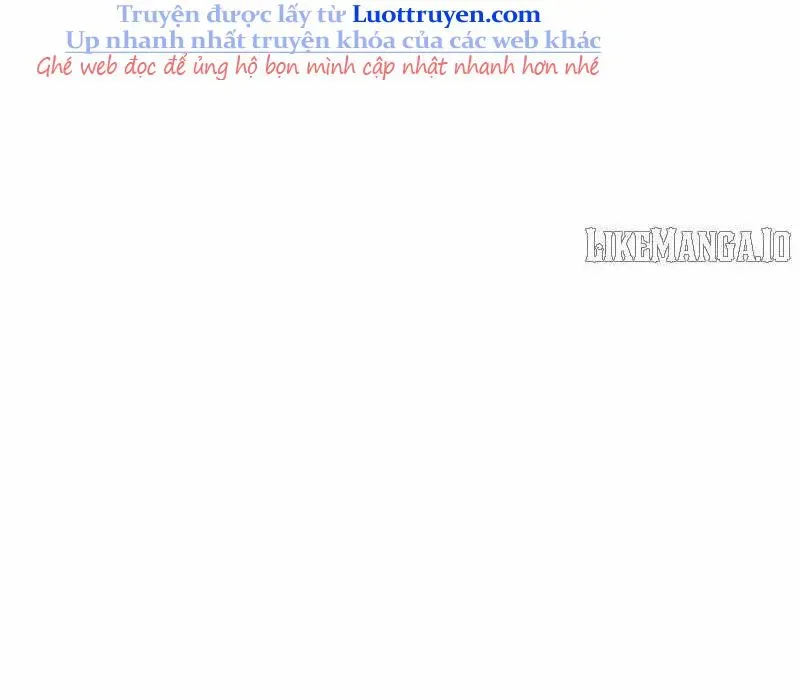 Chapter 163 trang 404